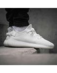 adidas-originals-yeezy-boost-350-v2-cream-white-CP9366_1-4.jpg