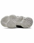 adidas-yeezy-500-high-slate-fw4968_1_n9iwjj-4.jpg