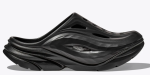 Screenshot_2024-07-02_at_4.47.50_PM