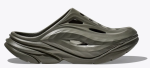 Screenshot_2024-07-02_at_4.47.50_PM